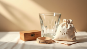 cadeau personnalisé mariage — image à la une