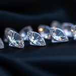 Carat diamant : définition, poids et guide pratique d'achat 6 carat diamant featured