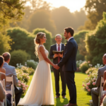 ceremonie laique — image à la une