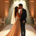 Comment s'habiller pour un mariage : le guide complet 5 comment s'habiller pour un mariage — image à la une