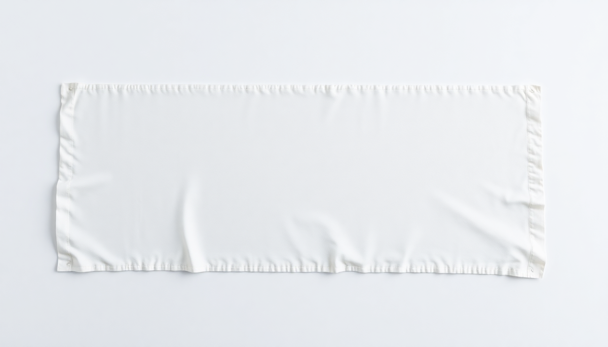 Coudre un biais : guide pratique pas à pas 4 coudre biais — image 2