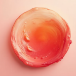 couleur vermeil — image à la une