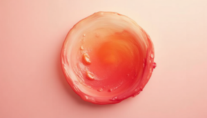 couleur vermeil — image à la une