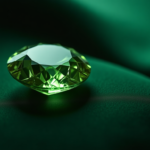 Diamant vert naturel : guide complet pour bien choisir 6 diamant vert — image à la une