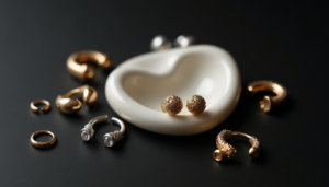 earcuff — image à la une