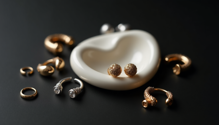earcuff — image à la une