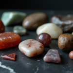 Échelle de Mohs : dureté des pierres et bijoux 5 echelle de mohs — image à la une