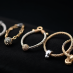 Fermoir pour bracelet : trouvez le modèle qu'il vous faut 5 fermoir pour bracelet — image à la une