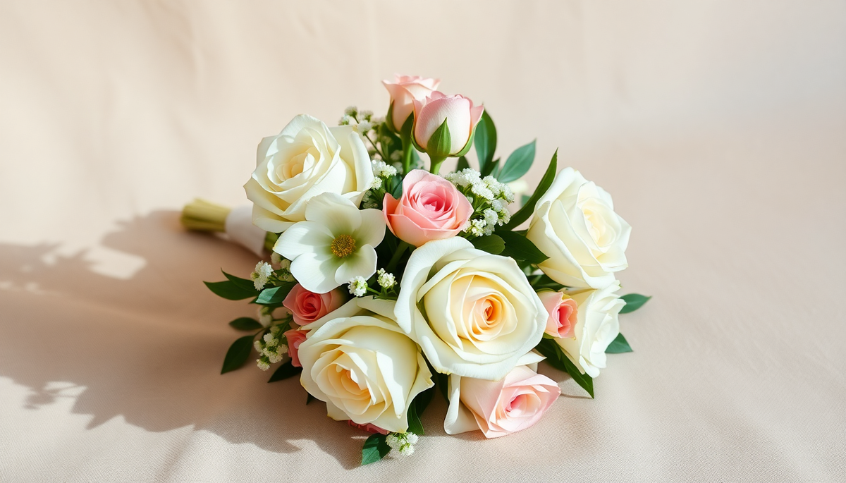 Fleur du mois de naissance : symbolique et signification complètes 4 fleur mois de naissance — image 2