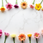 Fleur du mois de naissance : symbolique et signification complètes 5 fleur mois de naissance — image à la une