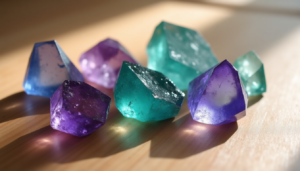 fluorite vertus — image à la une