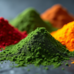 Grenat : origines, couleurs et propriétés de cette gemme 5 grenat — image à la une