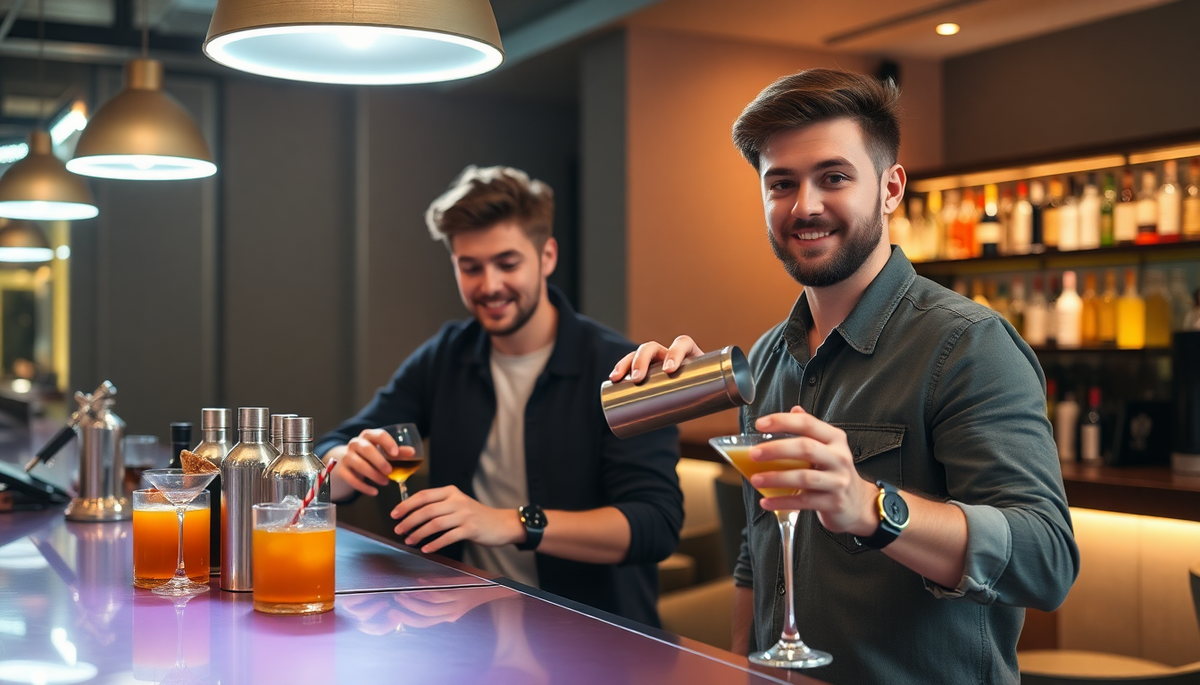 30 idées cadeau homme 25 ans : original, tendance ou luxe 3 idée cadeau homme 25 ans — image 1