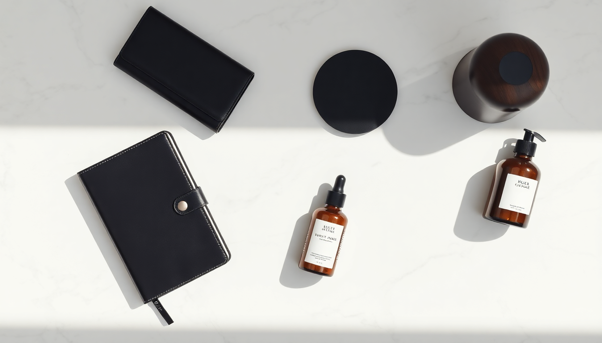 30 idées cadeau homme 25 ans : original, tendance ou luxe 4 idée cadeau homme 25 ans — image 2