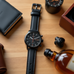 30 idées cadeau homme 25 ans : original, tendance ou luxe 3 idée cadeau homme 25 ans — image à la une
