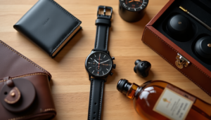 idée cadeau homme 25 ans — image à la une