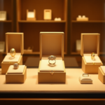 Jolie d'Or Paris : bijouterie, adresse et infos pratiques 5 jolie or — image à la une