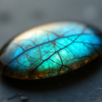 labradorite featured