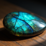 labradorite — image à la une