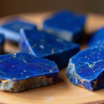 lapis lazuli vertus — image à la une
