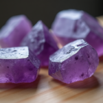 lepidolite — image à la une