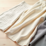 Mailles textiles : tout comprendre pour bien choisir 6 mailles — image à la une