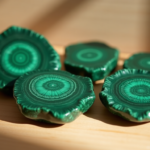 Malachite : guide complet sur ce minéral vert fascinant 5 malachite malachite — image à la une