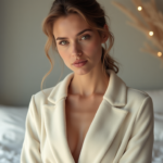 Robe mariage hiver : guide pour mariée et invitée 13 mariage hiver robe — image à la une