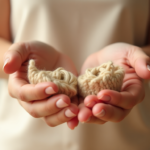 Monter les mailles au tricot : 6 méthodes essentielles 1 monter mailles tricot — image à la une