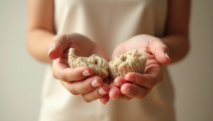 monter mailles tricot — image à la une