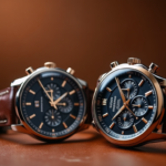 Montre Frederique Constant : guide d'achat complet 2026 6 montre constant frederique — image à la une