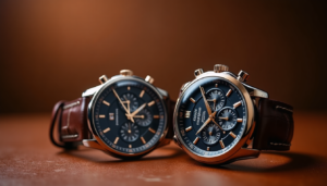 montre constant frederique — image à la une