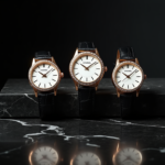 Montres femme Chanel : collections et modèles iconiques 5 montre femme chanel — image à la une