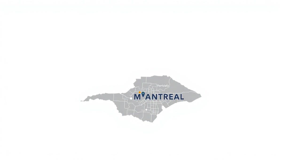 Pierre à Montréal : construction, patrimoine et ressources 3 montreal pierre — image 1