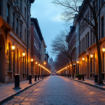Pierre à Montréal : construction, patrimoine et ressources 5 montreal pierre — image à la une