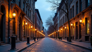 montreal pierre — image à la une