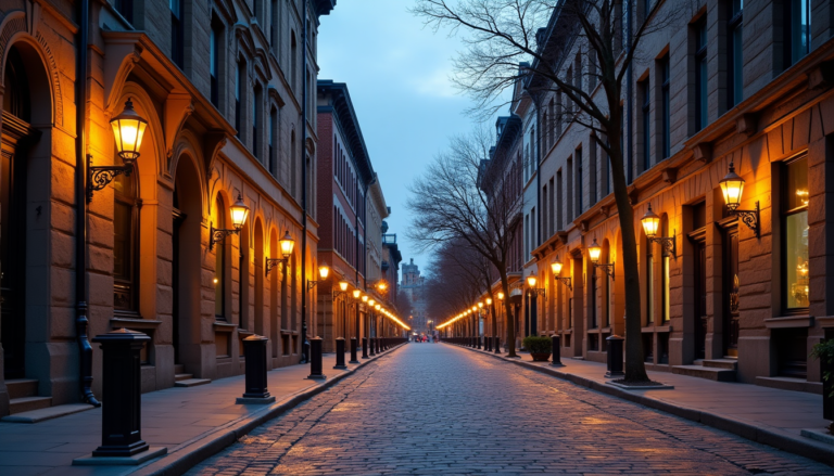 montreal pierre — image à la une