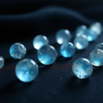 Moonstone : la pierre de lune en bijouterie serpentine 2 moonstone featured