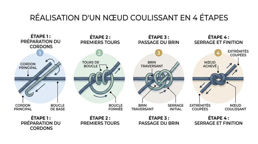 n-ud-coulissant-pour-bracelet-tutoriel-complet-snake-elegance