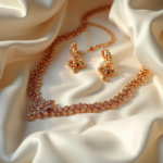 Parure bijoux et parure de lit : guide d'achat complet 7 parrure — image à la une