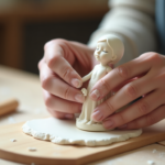 Pâte à modeler durcissante : guide complet 2026 9 pate a modeler durcissante featured