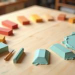 pate polymere — image à la une