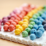 Perles Hama : sets, kits et recharges à acheter 7 perle hama — image à la une