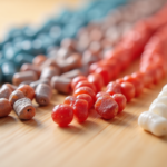 Perles de rocaille : toutes nos collections en stock 5 perles de rocaille — image à la une