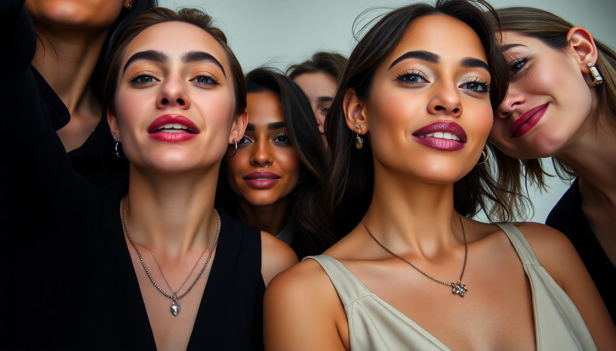 Piercerin : profil, artiste et présence en ligne 4 piercerin — image 2