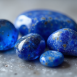 Pierre bleue : toutes les variétés, propriétés et origines 5 pierre bleu — image à la une