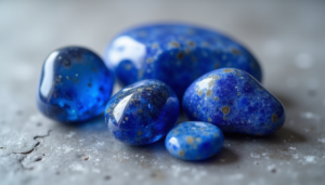 pierre bleu — image à la une