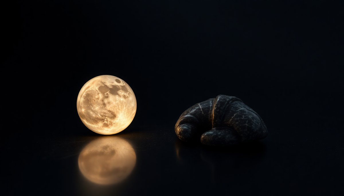 Pierre de lune vertus : propriétés et bienfaits complets 4 pierre de lune vertus — image 2