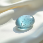 pierre de lune vertus featured