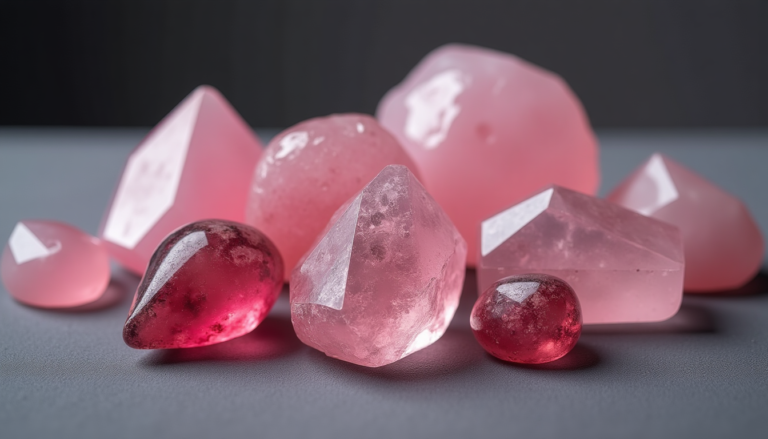 pierre rose — image à la une